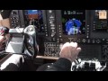 Hawker Beechcraft's King Air 350i: A Durable Private Aircraft - FT