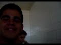 Popeye en el ba�o jaja SVP 2K4