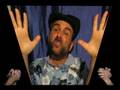 These Hands Are Made for Fartin'