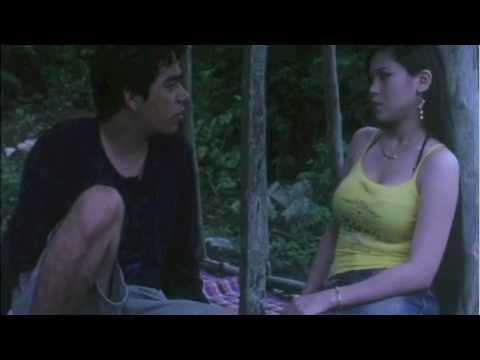 pilipinomovies - Did you enjoy this video? Check out http://www.PinayPlayground.com - Where the HOTTEST Pinays come to Play. Come play with us today! Apo Lorenzo (Clark Conce...