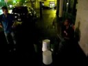 Juicy street dances 1