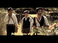 NEW Interactive Godfather (Lay Low in Italy) NEW Interactive Godfather (Lay Low in Italy)