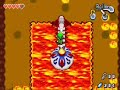 Zelda - The Minish Cap-Bosskampf 2
