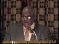 In this video Dr. Hagins explains and...