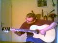 Blue Finger - Jerry Reed by TDUF