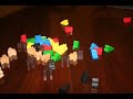 Updated-  D6G 12 Things in Gaming