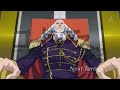 Code Geass R2 19