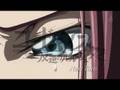 Code Geass R2 19
