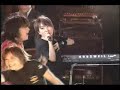 JAM Project King GONG concert - VICTORY JAM Project King GONG concert - VICTORY