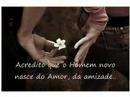 Acreditamos...