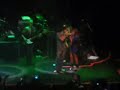 INALCANZABLE- Avalon Theatre L.a