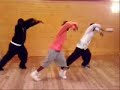 Avant Garde : TOUCH Choreography to Marques Houston \"Circle\" Avant Garde : TOUCH Choreography to Marques Houston \"Circle\"