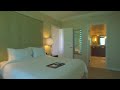 Luxury Four Star Hotels and Resorts | Las Vegas Hotel Deals | Jet Luxury Resorts