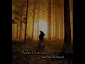 WakeThisDay - Signal Lost