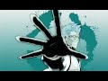 Anime Mix AMV Boom