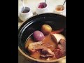 il-bollito-misto-di-carr.html