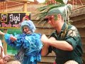 PPTV kidsdisco Oya Ele PPTV kidsdisco Oya Ele