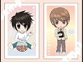 sweey anime