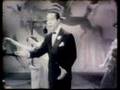 Alberto Castillo-El Choclo REMIX by Gaby Lago