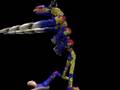 Spore Creature Creator Video