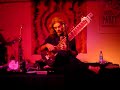 prem joshua moscow saffron dreams