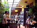stir-fry-pho-noodles.html