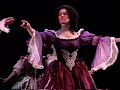 Baroque Dance: Folie d\