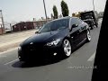 BMW E92 335i MMPower Project Cool Video