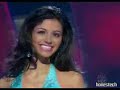 miss usa 2006 top5 miss usa 2006 top5