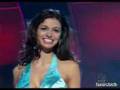 miss-usa-2006-top5