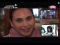 kristina-kovac-da-predjemo-na-tipart-2.html