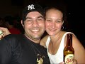 Beber, cair e levantar em Ituverava