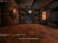 videos de ShockCombo Ultrakill Campgrounds