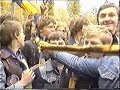 Lok Leipzig - Werder Bremen 1983