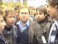 videos de Lok Leipzig - Werder Bremen 1983
