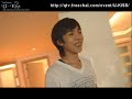 [090703] [U-Kiss] Challenge of six bpys towards the world 5 - A tour in Alexander's house w/ Dongho part 1 of 2 ... [090703] [U-Kiss] Challenge of six bpys towards the world tour in Alexander's house w/ Dongho u-kiss kim kibum kyungjae eli elison alexander xander kevin soohyun dongho arirang pops seoul all about you 
