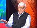 Amitav Ghosh\