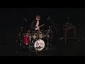 eric boudreault drum clinic march 08, song 2