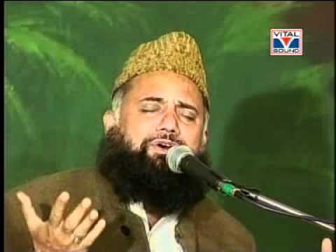 Bari Umeed Hai Sarkar Qadmoon Mein Bulaain Ge
