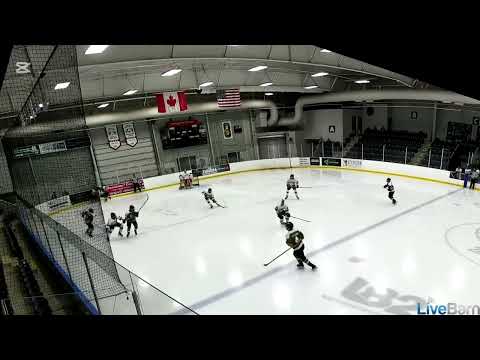 Vs Sun County Panthers