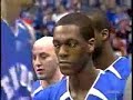 Vitale calling UK loss to Kansas