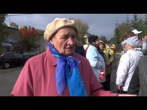 YouTube &ETH;&cent;&Ntilde;&ETH;&micro;&ETH;&sup1;&ETH;&raquo;&ETH;&micro;&Ntilde;