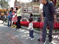 Disneyland