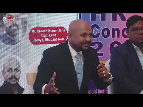 GIET, Ghangapatna General video thumbnail 3