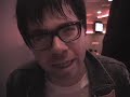 The Pink Spiders Clip 12