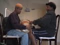 SANTIAGO NANI TUNNING A BATA DRUM SANTIAGO NANI TUNNING A BATA DRUM