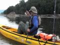 Wilderness Systems Commander 140