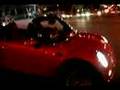 2007 MINI Cooper Cabriolet
