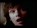 Martin Original Theatrical Trailer