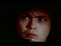 Martin Original Theatrical Trailer